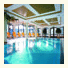 Hotel Alpenruh-Micheluzzi