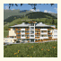 Hotel Castel