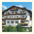 Hotel Garni Apartments Alpina