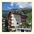 Hotel Garni Lawens: fotografie
