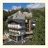 Hotel Garni Zerzer