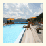 Hotel Pension Geiger