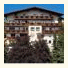 Hotel Silvretta