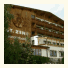 Kinderhotel St.Zeno: fotografie