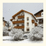Pension Jägerheim