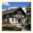 Gasthof Hirschen: fotografie