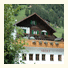 Hotel-Pension Faneskla: fotografie