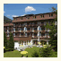 Alpenhotel Weitlanbrunn: fotografie