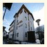 Apparthotel-Garni Bergland: fotografie