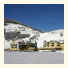 Dolomiten Residenz - Sporthotel Sillian