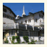 Hotel Gasthof Post: fotografie