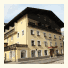 Hotel Schwarzer Adler Sillian: fotografie