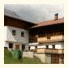 Schuistlhof: fotografie