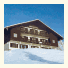 Sonnenhof Hochrindl