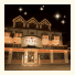 Maiers Hotel Oststeirischer Hof