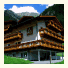 A Casa Appartementhaus: fotografie