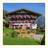 Grünwald Resort Sölden – Alpenhof Grünwald: fotografie