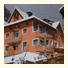 Appartement beim Brunnen