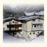 Appartement Gehörde-Sölden: fotografie