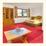 Appartement Jägerhof