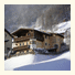Appartement Juwel