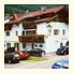 Appartement Pirmin: fotografie