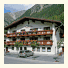 Aparthotel Rechenau: fotografie