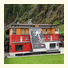 Appartements Avenzio: fotografie
