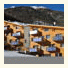 Appartements Solaris: fotografie