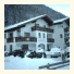 Appartements Trofana: fotografie