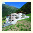 Appartments Insieme
