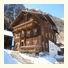 Ferienhaus Gerlinde