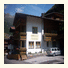Forsthaus Falkner