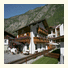 Garni Ötztal