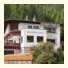 Gästehaus Kuen: fotografie