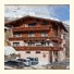Gästehaus Marco