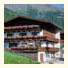 Gästehaus Veit Fiegl