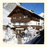 Gästeheim Berghof: fotografie