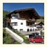 Gasthof Felsenstüberl: fotografie