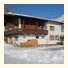 Haus Alpengruß