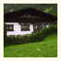 Haus Benjamin