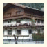 Haus Dr. Riml: fotografie