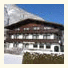 Haus Fidelis Riml: fotografie
