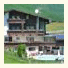 Haus Gerhard: fotografie