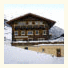 Haus Hanni: fotografie