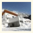 Haus Praxmarer