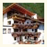 Haus Saskia: fotografie