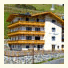 Haus Seppl: fotografie