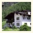 Haus Sonnschein: fotografie