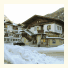 Haus Veronika